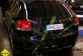 ESSEN MOTOR SHOW TUNING 2004 - setul 4