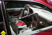 ESSEN MOTOR SHOW TUNING 2004 - setul 4