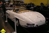 ESSEN MOTOR SHOW TUNING 2004 - setul 4