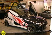 ESSEN MOTOR SHOW TUNING 2004 - setul 4