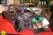 ESSEN MOTOR SHOW TUNING 2004 - setul 4