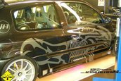 ESSEN MOTOR SHOW TUNING 2004 - setul 4