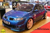 ESSEN MOTOR SHOW TUNING 2004 - setul 4