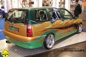 ESSEN MOTOR SHOW TUNING 2004 - setul 4