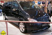 ESSEN MOTOR SHOW TUNING 2004 - setul 4