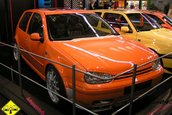 ESSEN MOTOR SHOW TUNING 2004 - setul 4