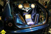 ESSEN MOTOR SHOW TUNING 2004 - setul 4