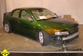 ESSEN MOTOR SHOW TUNING 2004 - setul 4