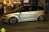 ESSEN MOTOR SHOW TUNING 2004 - setul 4