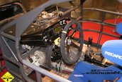 ESSEN MOTOR SHOW TUNING 2004 - setul 4