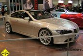 ESSEN MOTOR SHOW TUNING 2004 - setul 4