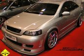 ESSEN MOTOR SHOW TUNING 2004 - setul 4