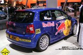 ESSEN MOTOR SHOW TUNING 2004 - setul 4