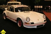 ESSEN MOTOR SHOW TUNING 2004 - setul 4