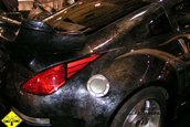 ESSEN MOTOR SHOW TUNING 2004 - setul 4