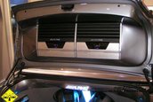 ESSEN MOTOR SHOW TUNING 2004 - setul 4