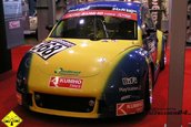 ESSEN MOTOR SHOW TUNING 2004 - setul 4