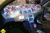 ESSEN MOTOR SHOW TUNING 2004 - setul 4