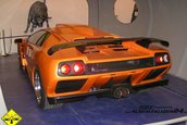 ESSEN MOTOR SHOW TUNING 2004 - setul 4