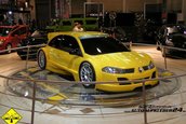 ESSEN MOTOR SHOW TUNING 2004 - setul 4
