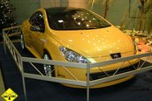 ESSEN MOTOR SHOW TUNING 2004 - setul 4