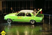 ESSEN MOTOR SHOW TUNING 2004 - setul 4