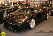 ESSEN MOTOR SHOW TUNING 2004 - setul 4