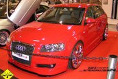 ESSEN MOTOR SHOW TUNING 2004 - setul 4