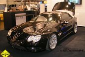 ESSEN MOTOR SHOW TUNING 2004 - setul 4