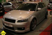 ESSEN MOTOR SHOW TUNING 2004 - setul 4