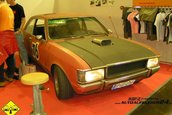 ESSEN MOTOR SHOW TUNING 2004 - setul 4