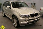ESSEN MOTOR SHOW TUNING 2004 - setul 4
