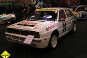 ESSEN MOTOR SHOW TUNING 2004 - setul 4