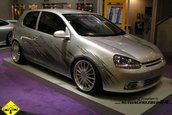 ESSEN MOTOR SHOW TUNING 2004 - setul 4