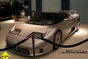 ESSEN MOTOR SHOW TUNING 2004 - setul 4