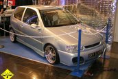 ESSEN MOTOR SHOW TUNING 2004 - setul 4