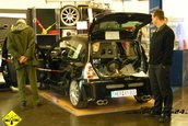 ESSEN MOTOR SHOW TUNING 2004 - setul 4