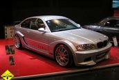 ESSEN MOTOR SHOW TUNING 2004 - setul 4