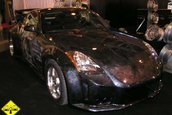 ESSEN MOTOR SHOW TUNING 2004 - setul 4