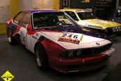 ESSEN MOTOR SHOW TUNING 2004 - setul 4