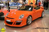 ESSEN MOTOR SHOW TUNING 2004 - setul 4