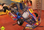 ESSEN MOTOR SHOW TUNING 2004 - setul 4