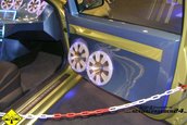 ESSEN MOTOR SHOW TUNING 2004 - setul 4