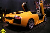 ESSEN MOTOR SHOW TUNING 2004 - setul 4