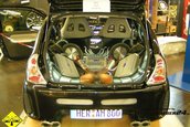 ESSEN MOTOR SHOW TUNING 2004 - setul 4