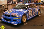 ESSEN MOTOR SHOW TUNING 2004 - setul 4