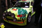 ESSEN MOTOR SHOW TUNING 2004 - setul 4