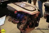 ESSEN MOTOR SHOW TUNING 2004 - setul 4