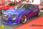 ESSEN MOTOR SHOW TUNING 2004 - setul 4