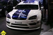 ESSEN MOTOR SHOW TUNING 2004 - setul 4